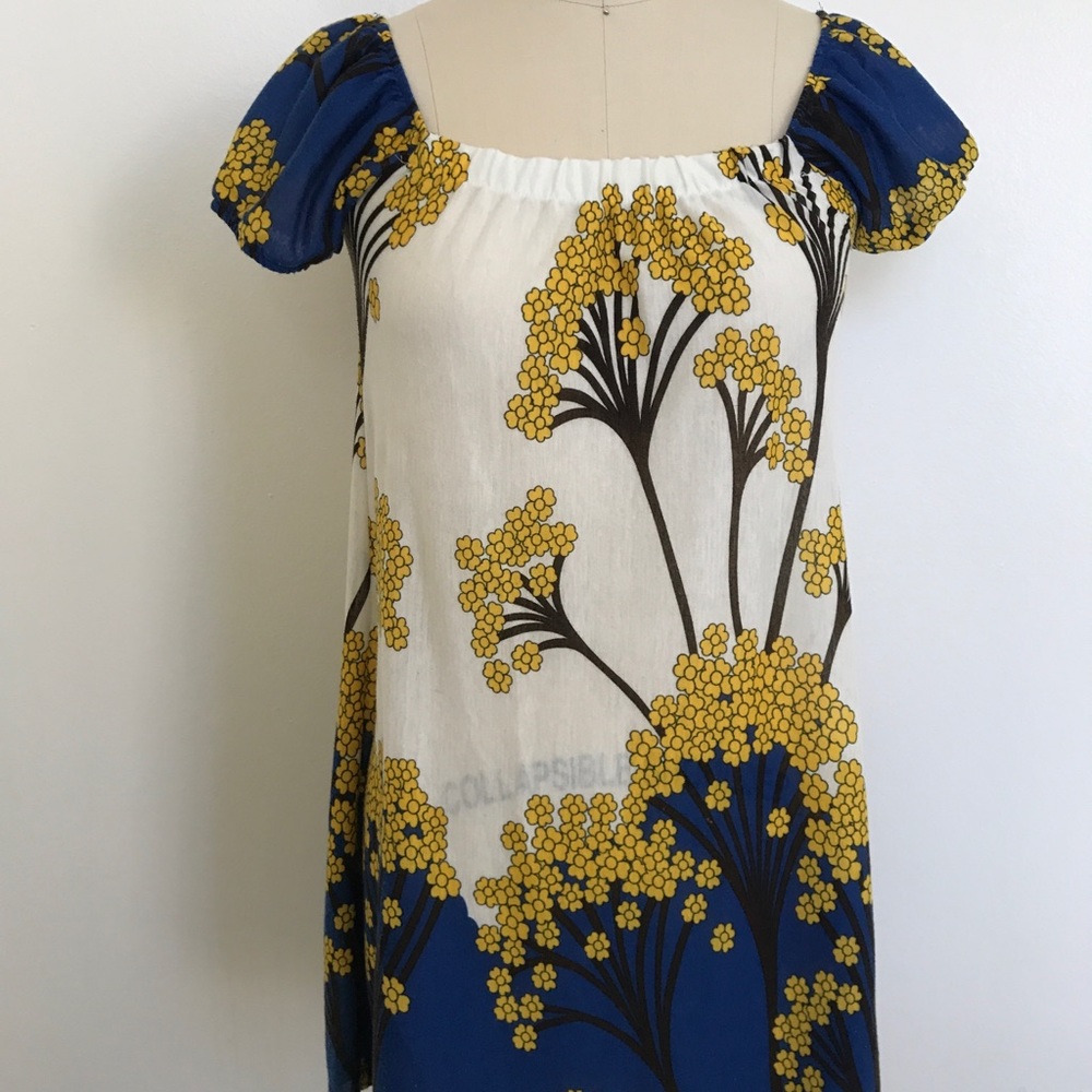 Women’s Knit Dress/Tunic